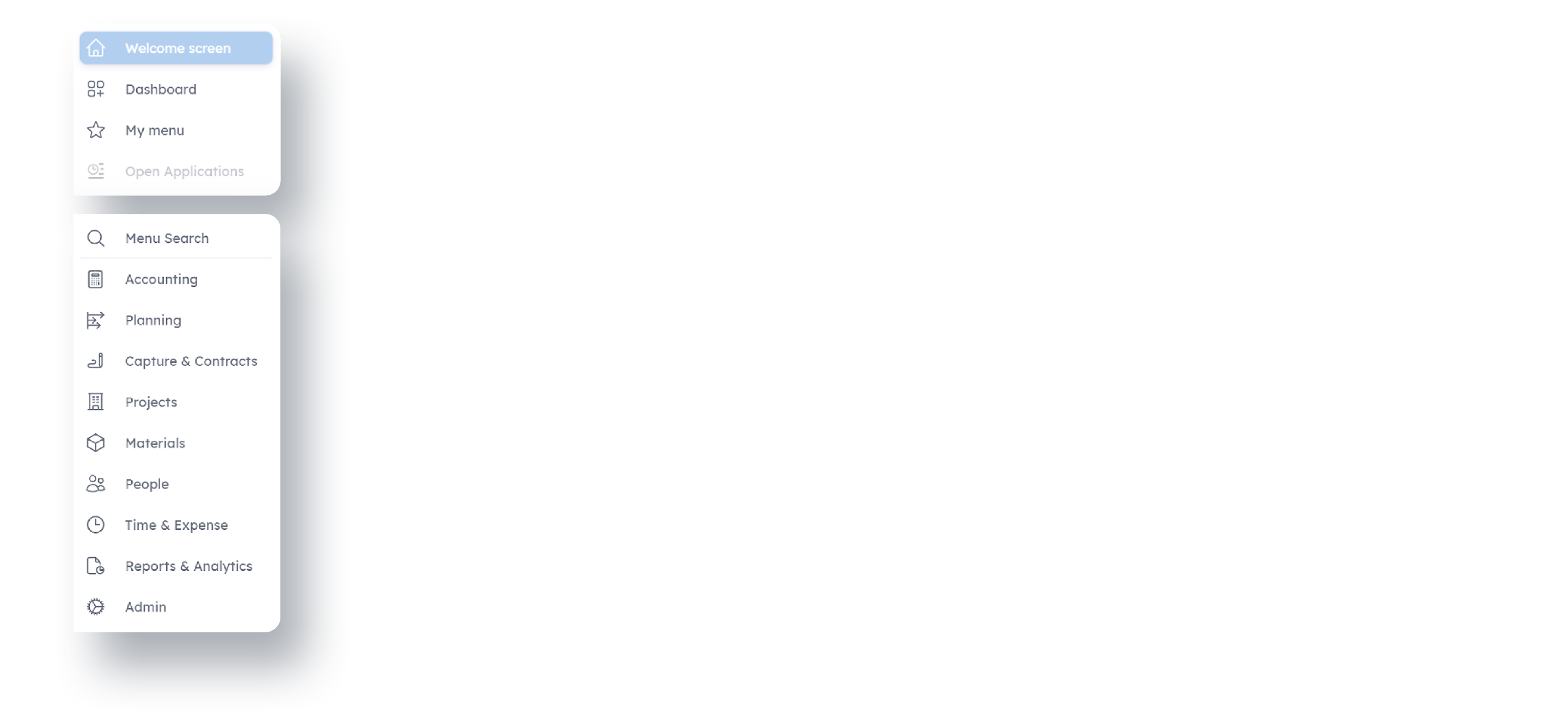 Layer