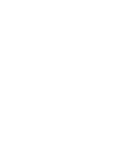 Hinge Research Institute