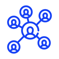 Monitor Competitors and Early Opportunities