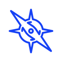 Compass Needle