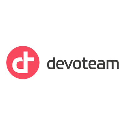 Devoteam