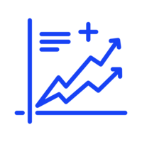 Optimize Contract Performance
