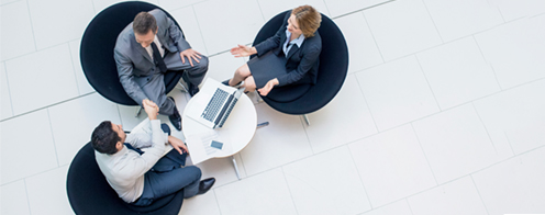 Automate Your Entire Contract Management Process