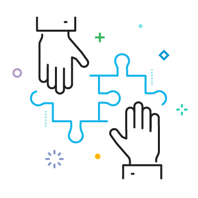 Strengthen Teaming Relationships