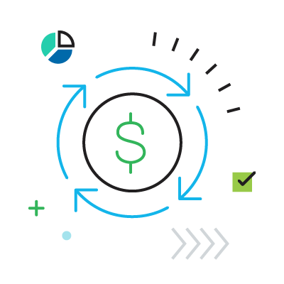 Achieve Measurable ROI