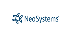 NeoSystems