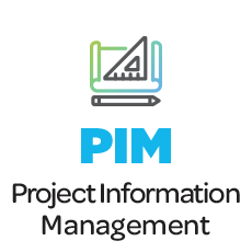 Project Information Management