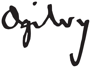 company name