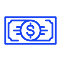 Understand Wage Basics