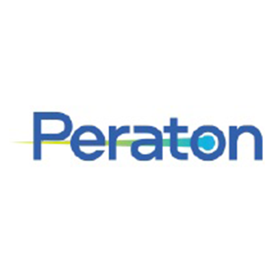 Peraton
