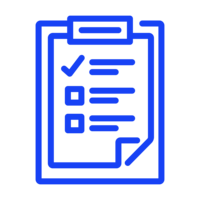 Solution Evaluation Checklist