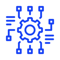 Complicated Processes