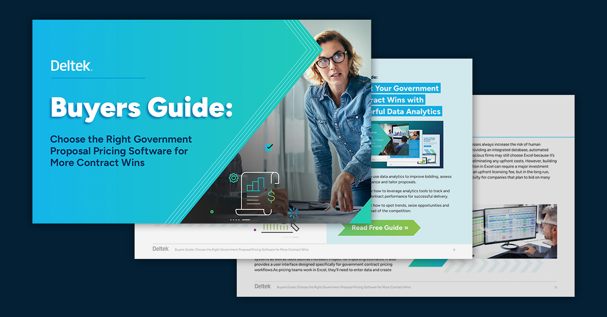 Buyers Guide