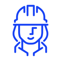 Attract Quality Bids