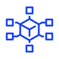 connectedCubes