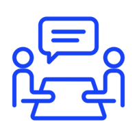 Smoother Communication and Collaboration