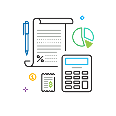 Manual Processes