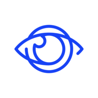 Gain Complete Visibility