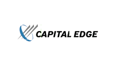 Capital Edge