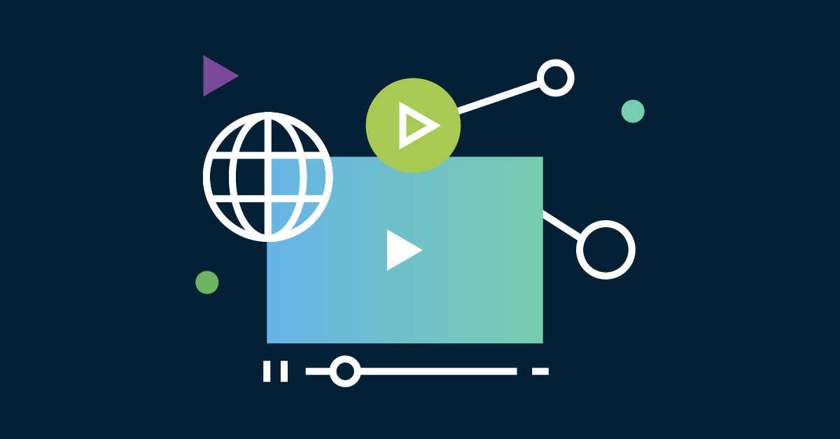 Webinar