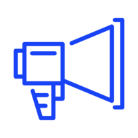 Canadian Governments Spend $200B (CAD) Annually Procurements