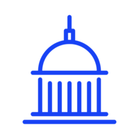 Influence Government Buyer Decisions