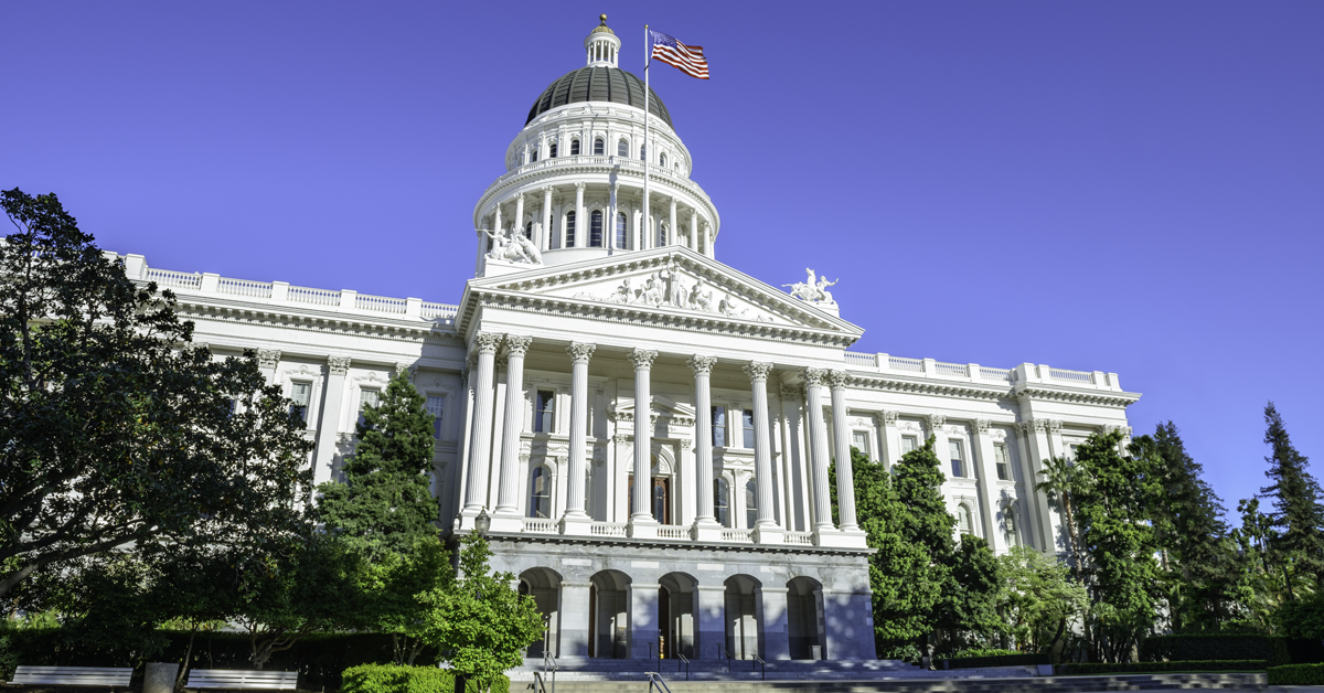 GOVERNMENT CONTRACTING