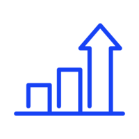 U.S. Based Vendors receive 25-30% of all Canadian public sector spending