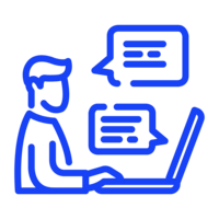 people-and-bots-workforce