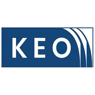 KEO