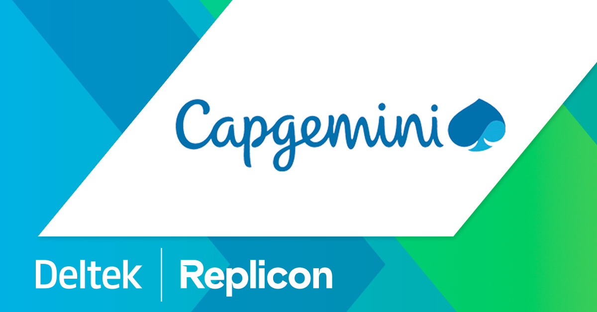 Capgemini