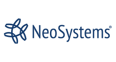 NeoSystems