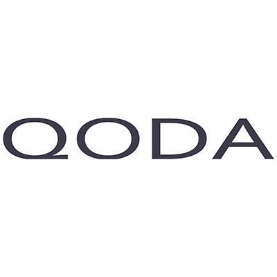 QODA