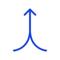 Lifecycle Visibility