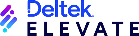 Deltek Elevate