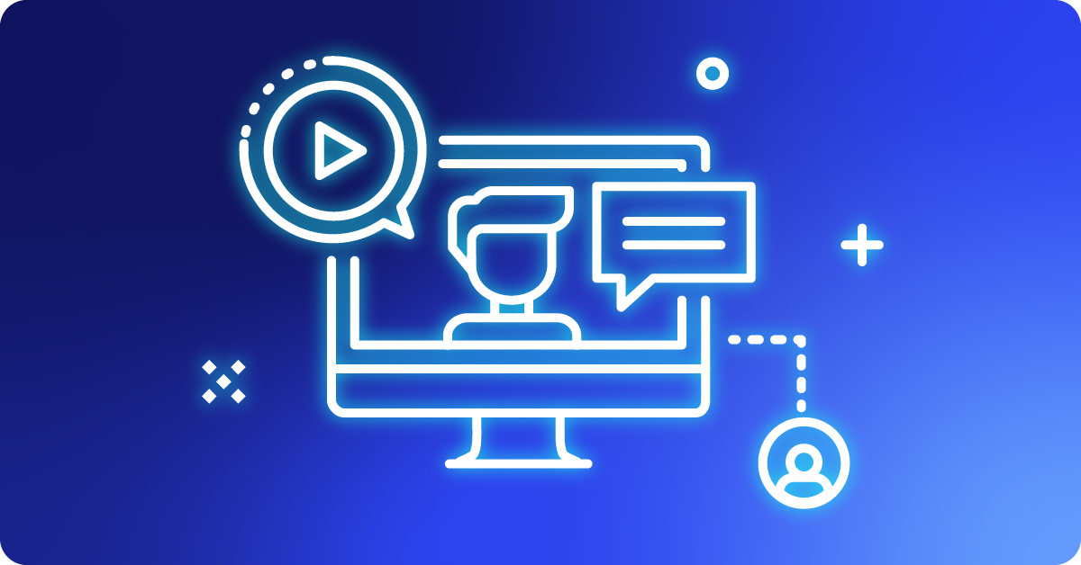 KPIs Without Clarity Webinar