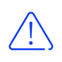 Avoid Costly Violations