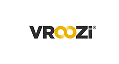 Vroozi