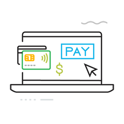 payment-laptop