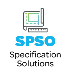 Specification Solutions