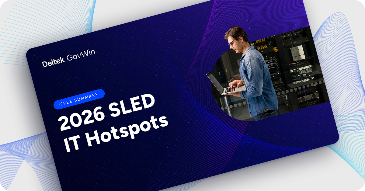 asset thumbnail