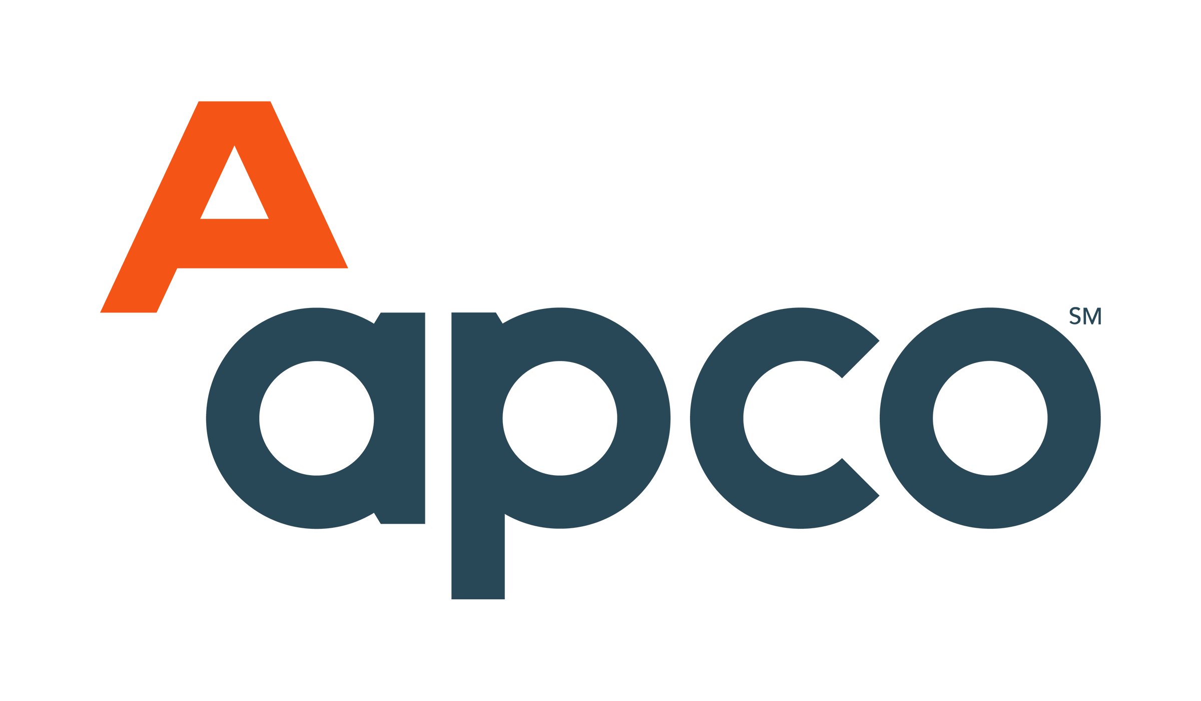 APCO