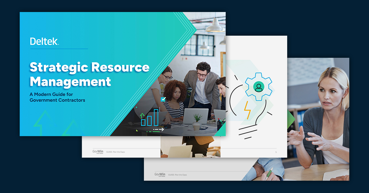 Unlock Consistent Growth with Smarter Resource Management