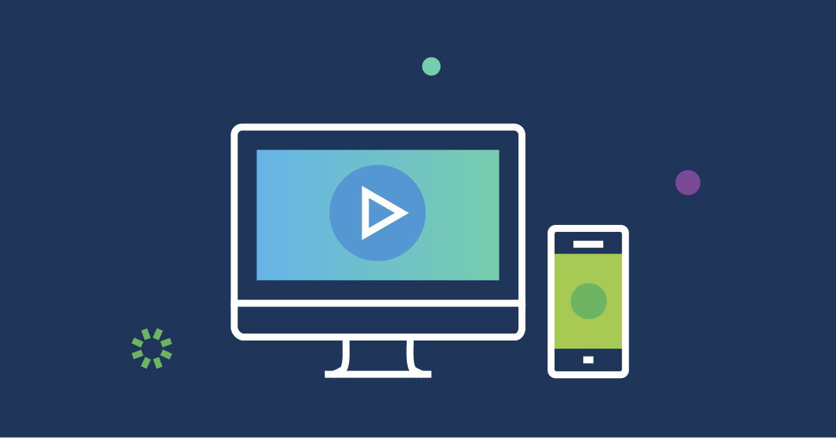 Live Webinar