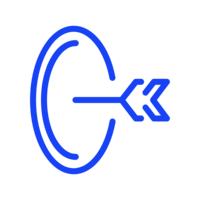 Target the Right Markets