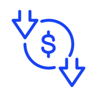 Eliminate Payroll Leakage