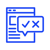 Eliminate Pain Points