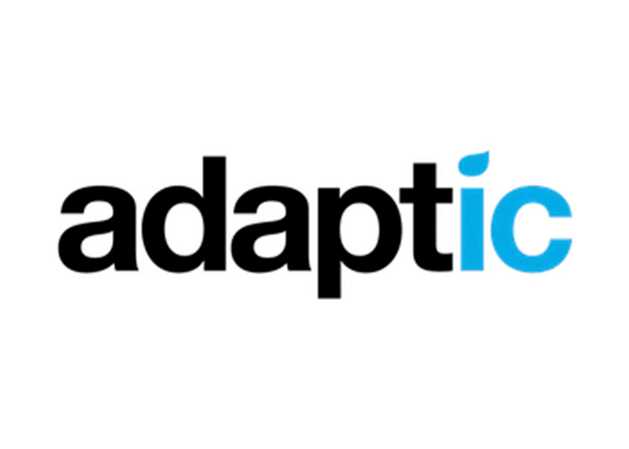 adaptic