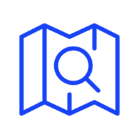 icon name