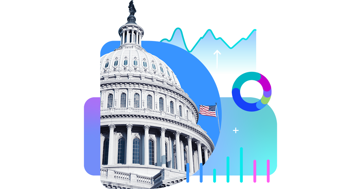 Government Contracting